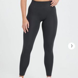OnerActive Timeless Leggings